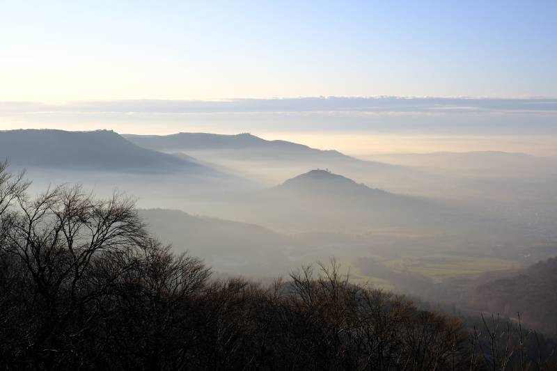 sunset-4845323_1920.jpg sunset-4845323_1920.jpg